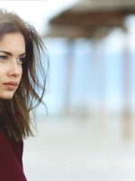 الأبراج التي تتخذ قراراتها بقلبها لا بعقلها