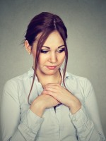أسرار التخلص من الخجل والتوتر الإجتماعي