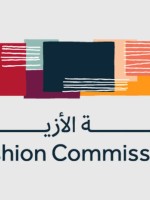 هيئة الأزياء السعودية