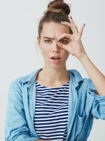أبراج دقيقة الملاحظة - الصورة من Magnific 
