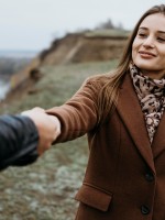 أبراج يمكن الوثوق بها - الصورة من موقع Magnific