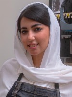 ريفان عبدالصبور