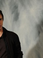 سام روكويل Sam Rockwell في نيويورك. مصدر الصورة: Jason Kempin / GETTY IMAGES NORTH AMERICA / Getty Images via AFP