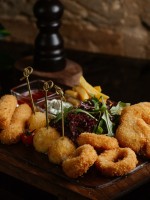 7 أطعمة لا تأكليها قبل النوم - Image by azerbaijan_stockers on Magnific