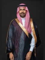 الهيئة السعودية للسياحة 