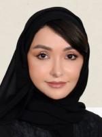 وزارة الخارجية