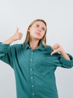 لا تستطيع قول «لا».. أبراج تجد صعوبة في رفض طلبات الآخرين