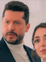 مسلسل حب ع ورق- الصورة سكرين شوت من الحلقة 59