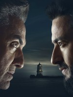فتحي عبد الوهاب وحمادة هلال 
