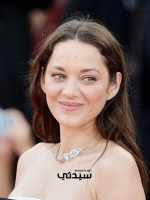 ماريون كوتيار Marion Cotillard في مهرجان فينيسيا 2026- خاص سيدتي تصوير ندى الغامري.