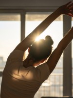 بعيداً عن الكافيين.. طرق طبيعية لتنشيط الجسم