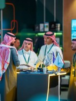 مبادرة "سفراء الإعلام" إحدى مبادرات المنتدى السعودي للإعلام