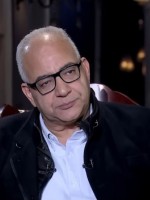 لأول مرة.. ابنة بيومي فؤاد تشارك والدها بطولة شيش دو وفيلم مرتقب مع ابنه