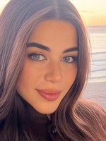 الفنانة يارا السكري- الصورة من حسابها الخاص بإنستغرام