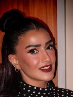 غادة عبدالرازق