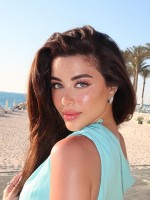 يارا السكري 