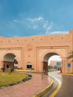 جامعة الملك فيصل