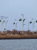 منطقة جازان