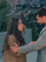 مسلسل حب ع ورق- الصورة سكرين شوت من الحلقة 67