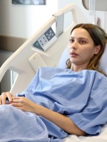 مسلسل إسطنبول رأسًا على عقب الحلقة 14.. مليك تنقذ ناز من الموت وغالب يخطط للتخلص منها