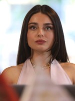 بوستر الحلقة 14 من مسلسل حب محتمل Muhtemel Aşk - الصورة من حساب الشركة المنتجة على انستغرام