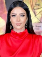 رضوى الشربيني- الصورة من حسابها على إنستغرام