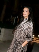 نادين نجيم - الصورة من حسابها الخاص بـ إنستغرام