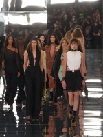 فندي Fendi لصيف 2026- مصدر الصورة Launchmetrics/Spotlight ©