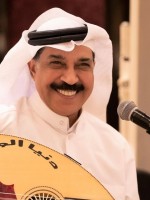 عبدالله الرويشد - الصورة  من حسابه   على الانستغرام
