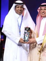 المهرجان العربي للإذاعة والتلفزيون