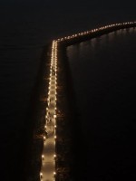 منطقة جازان