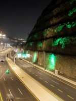 مكة