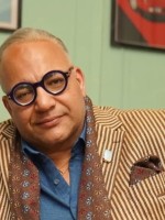 الفنان بيومي فؤاد من فيلم ابن مين فيهم؟- الصورة من الشركة المنتجة