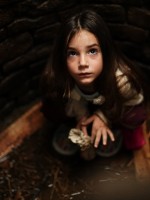 البوستر الدعائي لمسلسل حبك نارSevdan Bir Ateş الحلقة 4- الصورة من حساب الشركة المنتجة على انستغرام