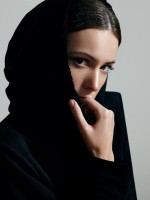 بشرة أجمل قبل اليوم الوطني - مصدر الصورة Magnific 