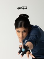 جود بخاري