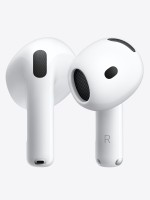 أبل تطلق سماعات AirPods 5 الجديد بمزايا استثنائية