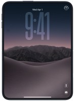 أبل تكشف النقاب عن هواتف iPhone Duo القابلة للطي 