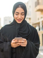 مسجات تهنئة خاصة باليوم الوطني السعودي  الـ 96 للواتساب