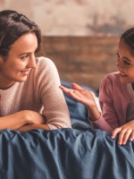 أساليب التربية لكل برج