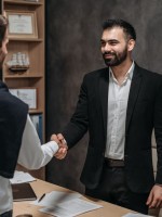  أبرز مهارات الرد الدبلوماسي - مصدر الصورة: pexels