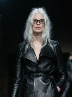 توم فورد Tom Ford ربيع وصيف 2027 - الصورة من Launchmetrics/Spotlight ©