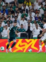 خليجي 27
