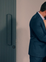 مسلسل حب ع ورق- الصورة سكرين شوت من الحلقة 81