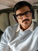 محمد الشهري-احلى نصيب - الصورة من المركز الاعلامي لـ ام بي سي وشاهد