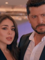 مسلسل حب ع ورق- الصورة سكرين شوت من الحلقة 83