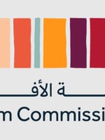 هيئة الأفلام السعودية