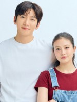 بوستر مسلسل Merry Berry Love - الصورة من حساب المسلسل على انستغرام