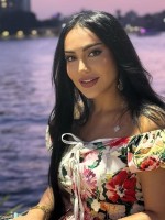 فوز الشطي الصورة من صفحتها على انستغرام