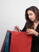 تفسير رؤيا شراء ملابس جديدة في المنام